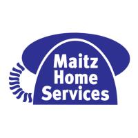 Maitz Home Services - AC, Plumbing & Heating image 1